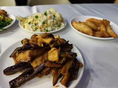 -碧中海汤泉汗蒸酒店