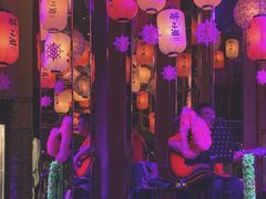 -醉三巡酒馆(浑南店)