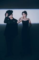 点击看大图 -情订奇缘婚纱摄影(和平路店)