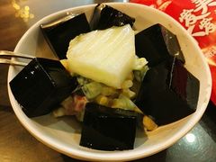 -豪客来牛排(文化路店)
