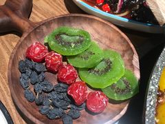 -山城外·非遗酸菜鱼(财富中心店)