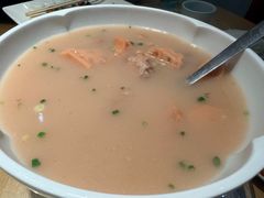 -佬湘楼·27年湘菜(天河都市广场店)