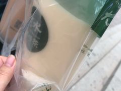 -阿水大杯茶(七里河店)