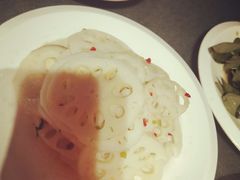 -萧记三鲜烩面(郑汴路店)