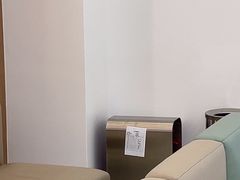 -泰康拜博口腔(松江印象城臻尔店)