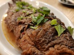 -大头亮羊汤烩面·河南非遗(良乡总店)