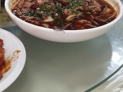 -聚福海鲜楼