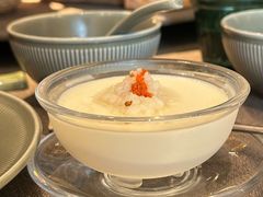 -一川二水•粤川醉(CP静安店)