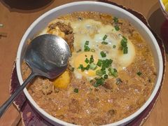 -四道菜·福建菜馆(莆田万达店)