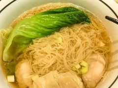 -千日贺茶餐厅(高新万达店)