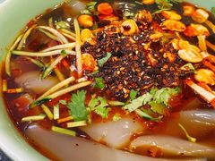 -紫泥369粗粮季(鼓楼店)