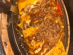 -长崎屋·日本料理·刺身·烧鸟(天河北路店)