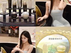 -新世界百货(顺义店)