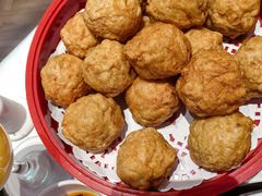 -双湖宴·湖北菜(文化路店)