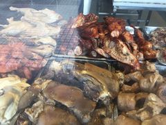 -陆稿荐观前街店