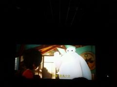 android_upload_pic-金逸影城(明发IMAX店)