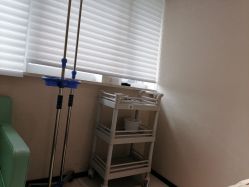 -广东韩妃整形外科医院