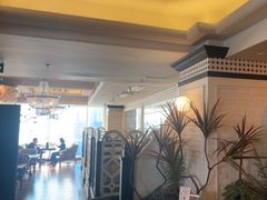 -良木缘咖啡西餐(优品道广场店)