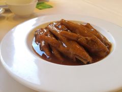 -利苑酒家(金宝店)