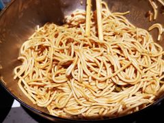 -一棠龙虾•王牌虾球(后湖御华里店)