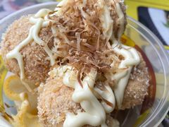 -无影脚佛山陈氏盲公丸始创店(飞鸿街店)