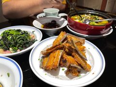 -大宅院(西溪路店)