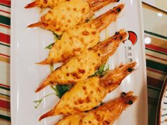 -米兰西点(辽阳店)