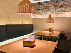 -苦尽酒馆·川菜(鼓楼店)