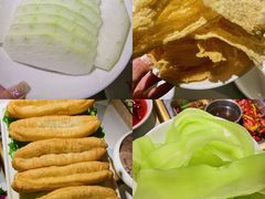 -雾都渣渣火锅(南城智汇城店)