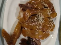 -广味轩(奥园店)