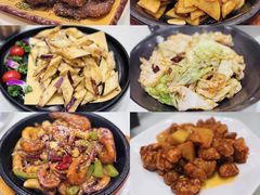 -庐州太太(鼓楼店)
