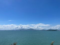-七鲜渔港美食餐厅(巽寮湾海景店)