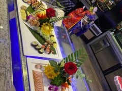 -深圳圣淘沙酒店(翡翠店)