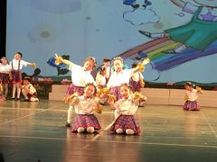 android_upload_pic-上海儿童艺术进修学校(华山路)