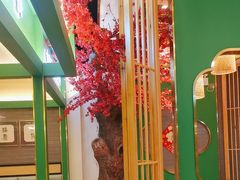 -满盛家宴·烤鸭·海鲜天津菜(河北路总店)