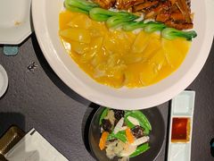-晓长安·新陕菜(曲江店)