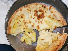 -乐凯撒披萨(喜荟城店)