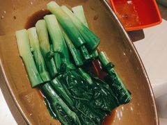 -避风塘(百联奥特莱斯广场店)