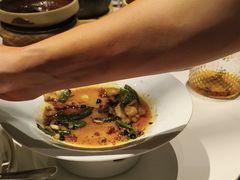 -盛世川王•幸福里(长虹店)