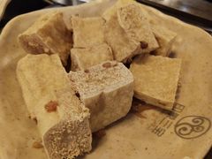 -印象三宝潮汕鲜牛肉火锅烤肉(友谊阳光城店)