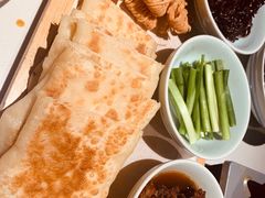 -0776食堂·京城创意菜(七里庄店)