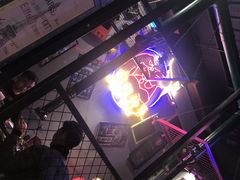 -超级神炭烤肉夜食(芥园西道店)