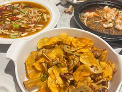 -天辣(金桥啦啦宝都店)