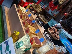 -老山东·山东菜(鲁菜名店)