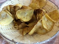 -狮龙啤酒烧烤屋(建二路店)
