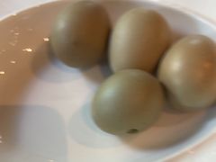 -南山竹海·珍味堂
