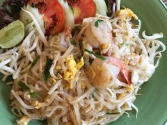 -Cafe de Thaan Aoan