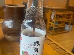 -阿婆情腊排骨火锅(饮玉巷店)