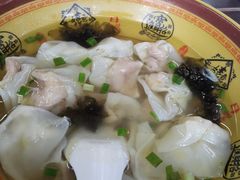 -吾介小籠館
