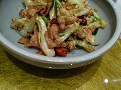 -望湘园·湖南菜(宏伊店)